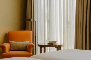 Hotel Bremon by Grup Duquessa - 5