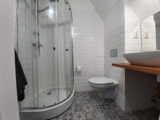 Studio Neptun II & parking - 5