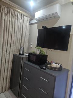 Lavish Place of Comfort - 3