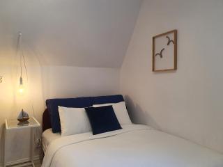 Studio Neptun II & parking - 0