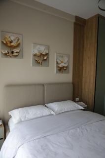 Boulevard View - 9