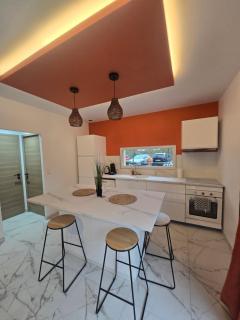 Maisonnette - 0
