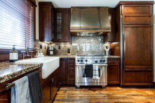Arrowleaf Lodge - 2 Bed Condo #109 - 2