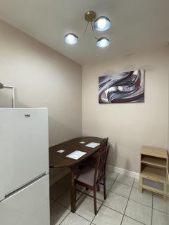 Modern 2-Bed Flat Close to Derby City Centre - 4