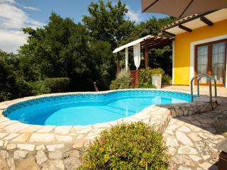 Villa Deborah - 1