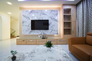 Orchid luxury Farms & Events - 2