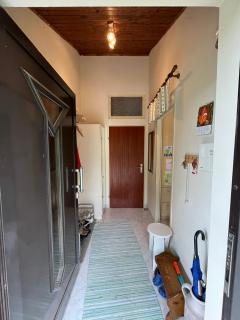 Holiday House - Breitenbunn - 9