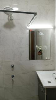 Zuu Comfort Stays - 5