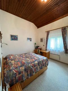 Holiday House - Breitenbunn - 4