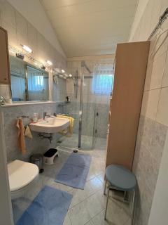 Holiday House - Breitenbunn - 2