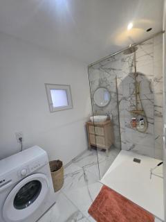 Maisonnette - 2