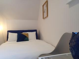 Studio Neptun II & parking - 1