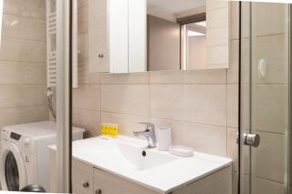 Waylink Residences- Ermoupoleos Building B - 5