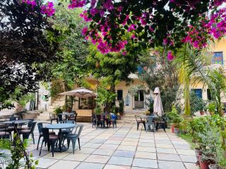 Khoj By Bharatescapes 50 Metres from city Palace Udaipur - 0