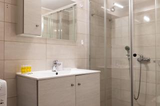 Waylink Residences- Ermoupoleos Building B - 4