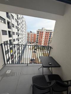 Appartment - 9