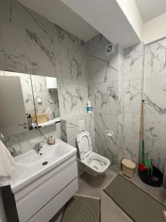 Appartment - 7