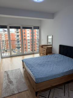 Appartment - 5