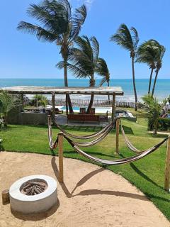 Bemstays Vila Coqueiro - 4