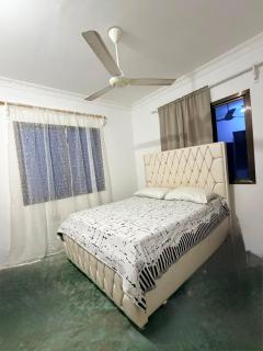 KaiHouse - 2