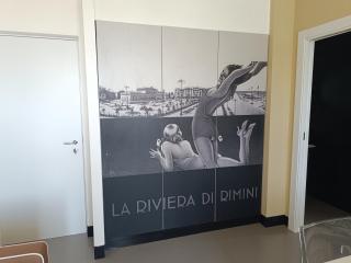 Room 405 - 7