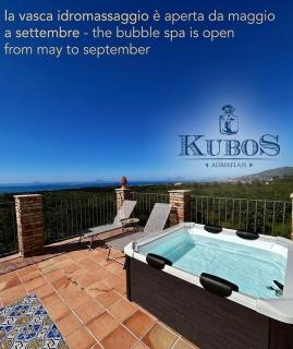 Kubos Agrirelais - 6