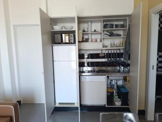 Room 405 - 5