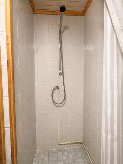 City Center Studio Pori - 3