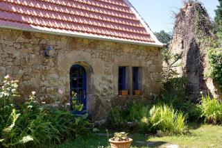 Maison Ar Stang - 8