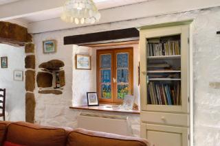 Maison Ar Stang - 3