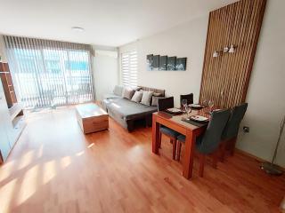 Beatris Modern Comfort 72m2 - 6