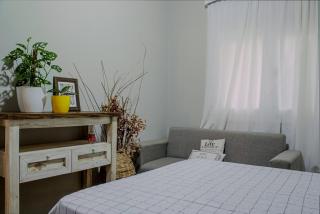 Departamento Vivero equipado hasta 4 personas - Excelente acceso - 5