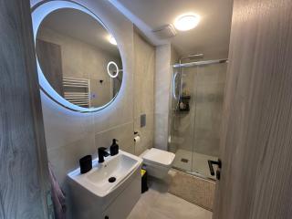 MyFlat Coral Lagoon Apartment - 5