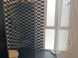 Room 405 - 1