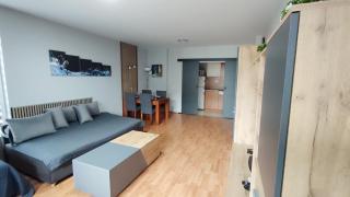 Beatris Modern Comfort 72m2 - 5