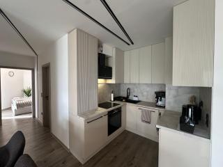 MyFlat Coral Lagoon Apartment - 1