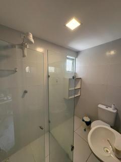 Residencial Sol - Cidade alta - 9