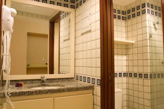 Mercure Recife Navegantes - Recife - 5