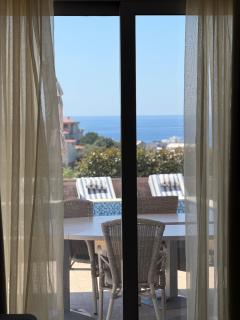 Lux Hotel M - Boutique Hotel & Restaurant - 5
