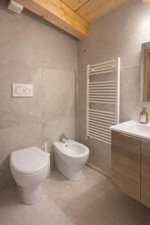 Boutique Alpine Studio by SupaStays - 4