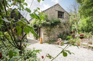 Kingston Barn - 9
