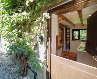 Kingston Barn - 8