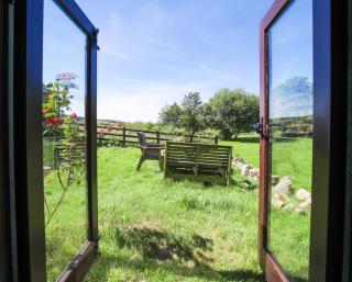 Kingston Barn - 4