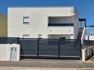 B&L Apartments - 6