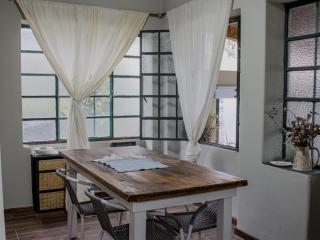 Departamento Vivero equipado hasta 4 personas - Excelente acceso - 2