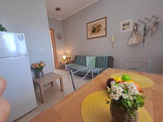 Apartments - 7