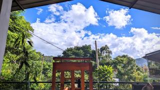 Mellow Homestay - 3