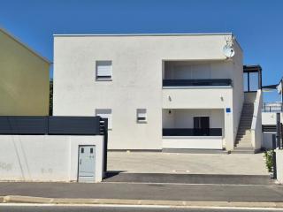 B&L Apartments - 8