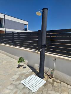 B&L Apartments - 1