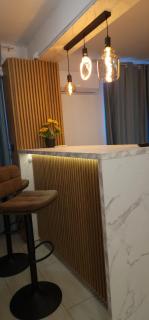 Rebeca Ultracentral Town Square Residence - 5